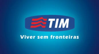 Empresa de telefonia Tim Celular é multada em R$ 35 mil por cumprimento tardio de obrigação