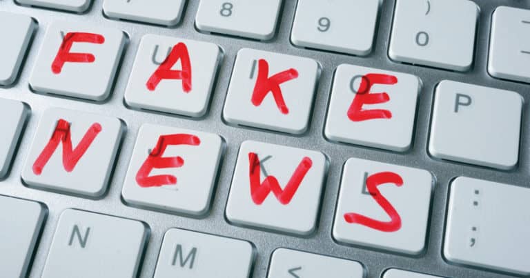 Conselho de Comunicação cria comissão relatoria para avaliar projetos sobre fake news