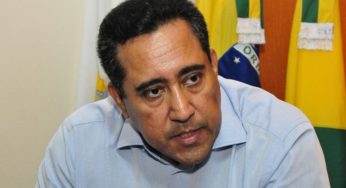 Jakson Ramos usa áudio para detonar “postura escrota” de companheiros do PT