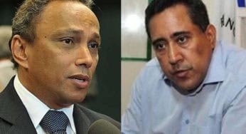 Após reportagens de ac24horas, Jakson Ramos e Sibá Machado são denunciados pela promotora eleitoral do MP
