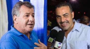 Briga entre Ilderlei e Vagner em Cruzeiro pode causar danos à oposição