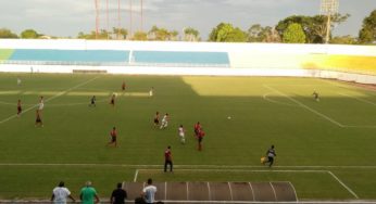 Com quebra de tabu, Rio Branco vai encarar o Humaitá na semifinal do estadual 2018