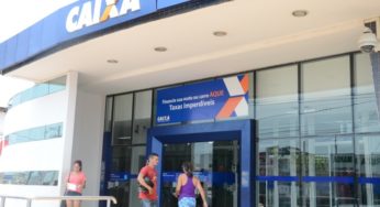 No Acre, bancos fecham na segunda e terça-feira de Carnaval