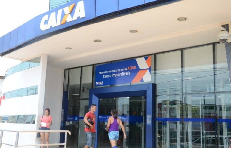 Justiça obriga Caixa manter descontos de contribuição sindical na folha de pagamento
