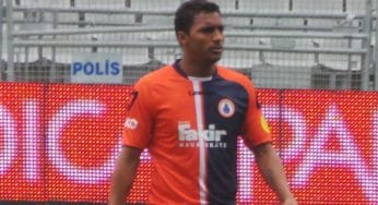 Doca Madureira assina com o clube Galvez e volta ao futebol acreano