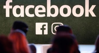 Facebook recua e encerra experimento de excluir a mídia dos murais dos usuários