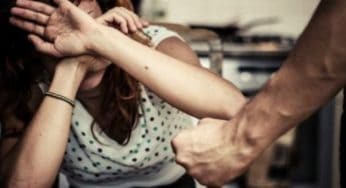 Semana da Justiça Pela Paz em Casa começa condenando homem a 15 anos por feminicídio