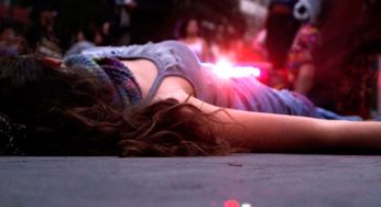 Dados mostram que Acre tem o maior índice de feminicídio do país