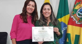 Leila Galvão e Fernanda Hassem são denunciadas pelo crime de apropriação indébita previdenciária de R$ 5,1 milhões