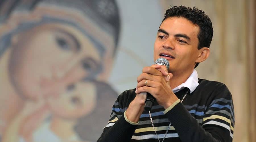 Show de humor sem palavrão com Ivanildo Silva acontece nesta sexta-feira, no Teatro Plácido de Castro