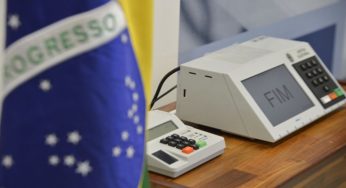A Copa acabou para o Brasil e agora as eleições vão esquentar no Acre