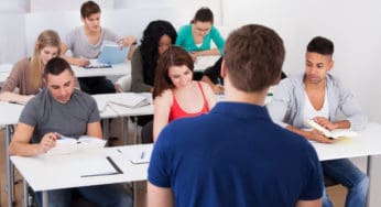 Inscrições para o Encceja terminam nesta sexta-feira; provas no dia 5 de agosto