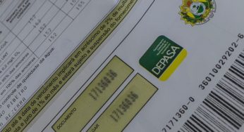 Depasa diz que implantação de novo sistema atrasa entrega de contas de água no Acre