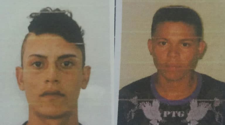 Homem que morreu no Cabreúva é suspeito de matar jovem no bairro João Paulo, diz delegado do caso