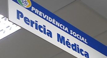 Governo deve implementar telemedicina para perícias do INSS a partir de 2024