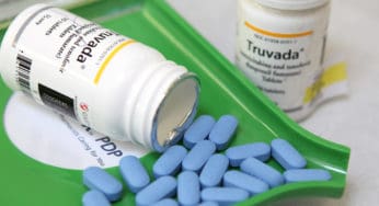 Novo medicamento contra o HIV será disponibilizado a partir de maio