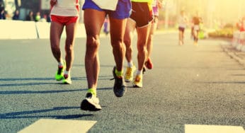 Corrida do Sol esgota 1° lote em poucas horas e abre segundo a R$ 40,00