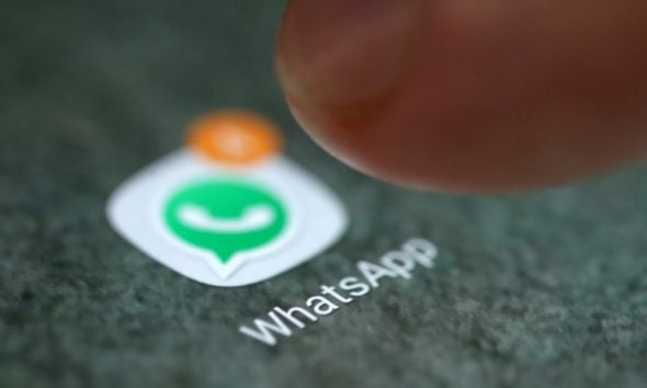 Por mais segurança, WhatsApp bloqueia captura da tela de perfil de usuário