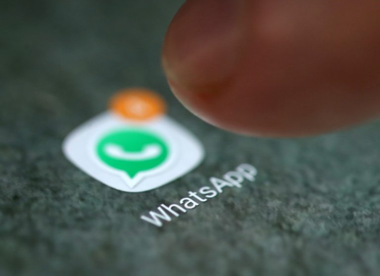 Após redução do atendimento, Polícia Civil cria conta no WhatsApp para receber denúncias de internautas