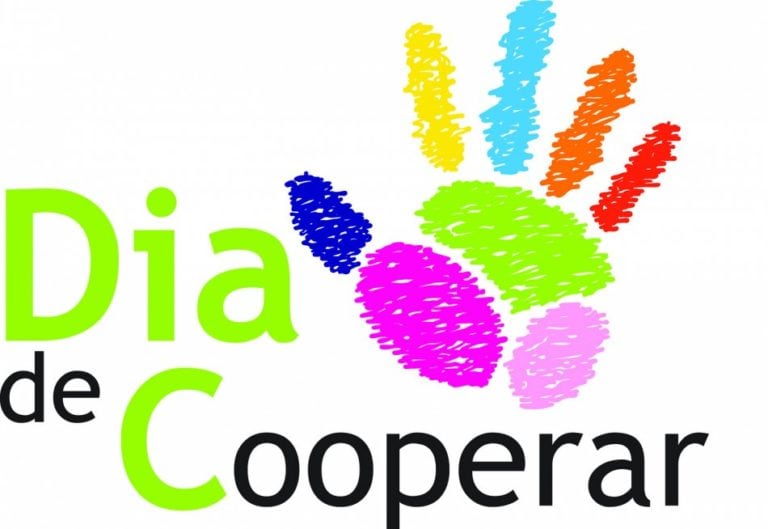 Cooperativas organizam no sábado o “Dia C” no bairro Montanhês, na capital