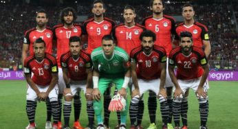 Copa da Rússia: cinco seleções que podem surpreender no Mundial