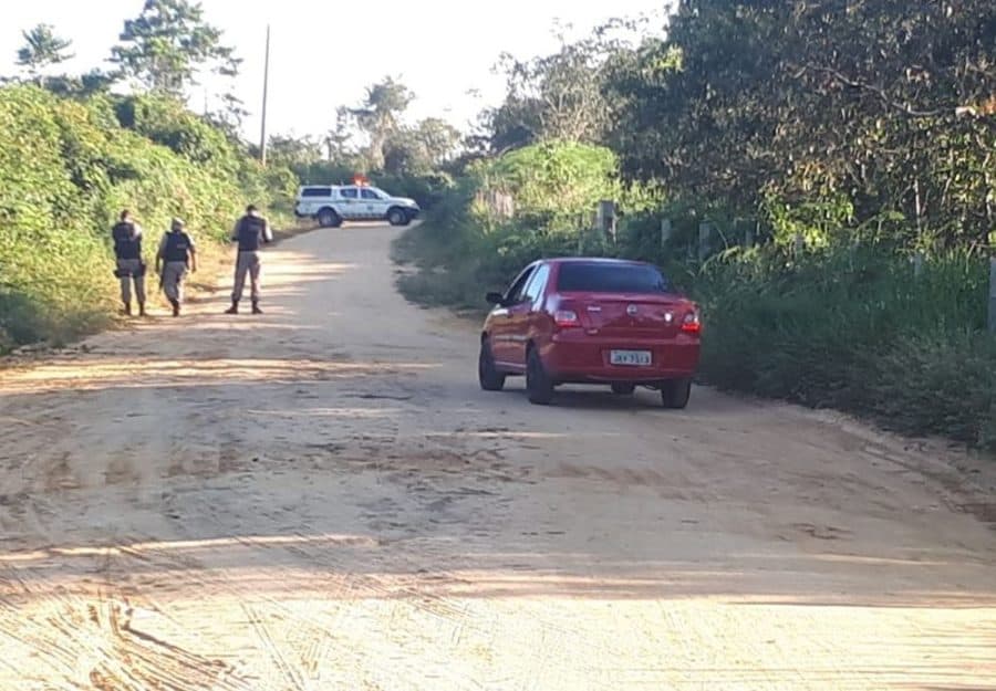 Vale do Juruá já registrou 30 assassinatos desde o início do ano