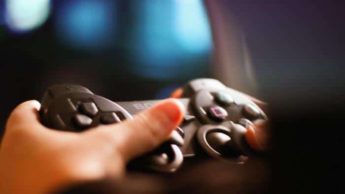 OMS inclui vício em videogame em classificação internacional de doença
