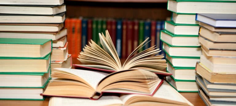 Cinco bibliotecas comunitárias do Acre são premiadas e irão receber R$ 30 mil