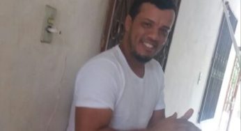 Policial condenado por sequestro participou do roubo de armas em Brasiléia