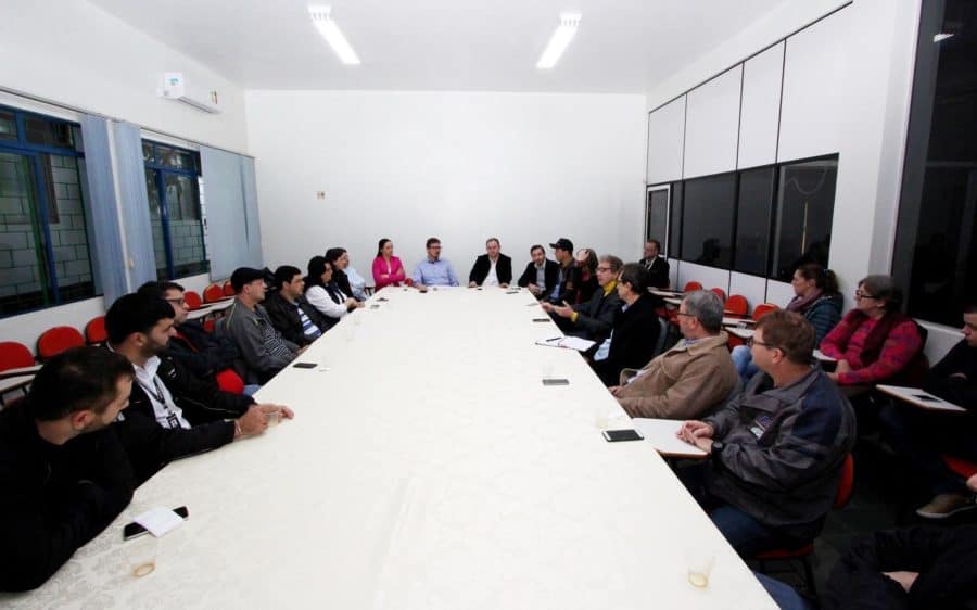 Empresários do Acre querem medidas enérgicas ou intervenção contra a violência