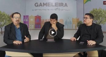 Com o fim da Copa, está aberta no Acre a temporada de caça aos pobres e aos candidatos “vira casaca”