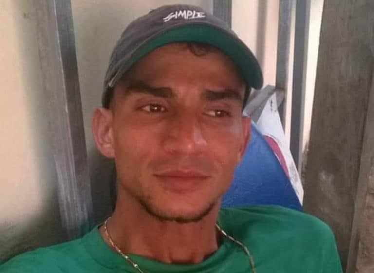 Homem alvejado a tiros no Tancredo Neves morre no hospital da capital
