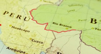 Os impasses do nosso mercado com o Peru 