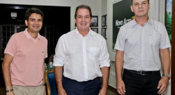Governo do Acre quer combater violência com “guerra” na mídia?