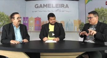 Pesquisa Data Control e Declaração polêmica  de Desembargador balançam a semana no Acre