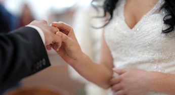 Cartórios devem exigir certidão de casamento e presença de cônjuge em transações no Acre