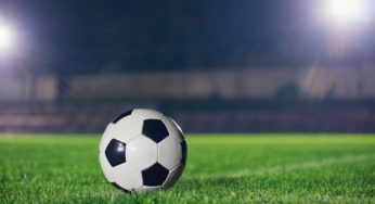 Independência x Náuas abrem a 2ª divisão do Campeonato Acreano
