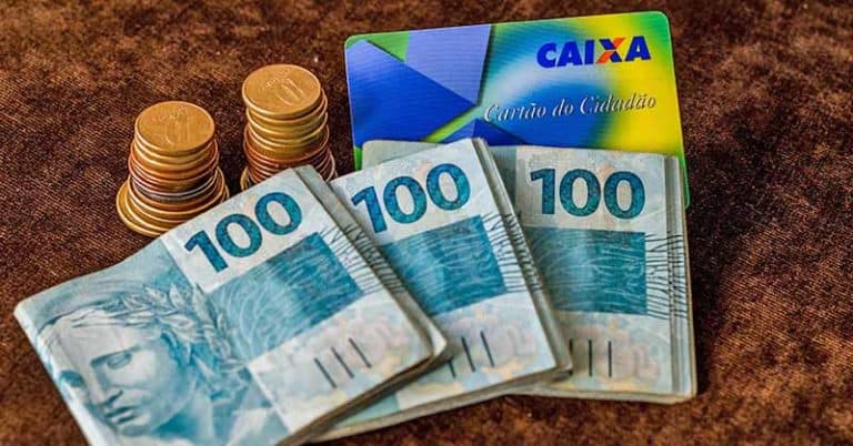 Saque do abono salarial do PIS 2018/2019 vai até sexta-feira, informa Caixa Econômica