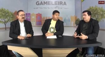 Jorge Viana começa a se articular nos bastidores mesmo sem apoio da cúpula do PT que prioriza Léo e Zen