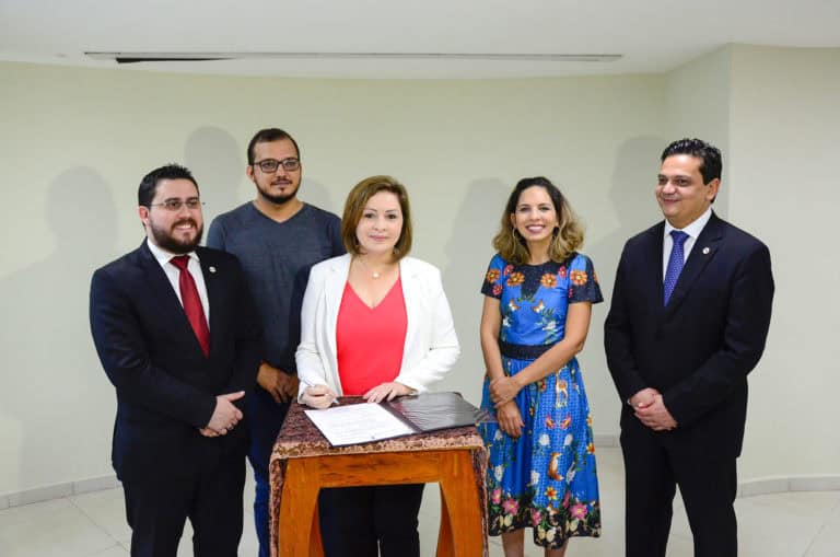 Prefeitura de Rio Branco reconhece oficialmente prerrogativas de Advogados
