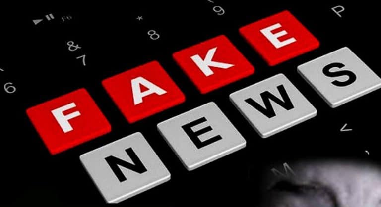 Maioria do STF vota por manter resolução do TSE sobre fake news