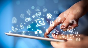 567 mil acreanos já utilizavam a internet em 2021