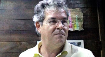 Estadão aponta Jorge como um dos principais lobistas no Senado