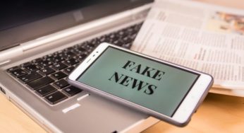 Em alta no Brasil, fake news também podem atrapalhar os estudos