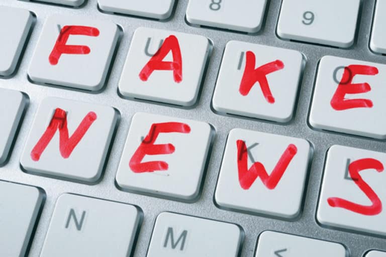 PT, PCO, PSTU e PTC não assinam termo contra fake news