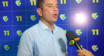 Imprevisível, FPE de janeiro terá que cobrir 13º e salário do mês