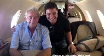 A herança política viva de Orleir Cameli que ainda assusta o PT