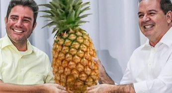 Com reforma de Gladson “atrasada”, governo fica travado para enviar Orçamento para Aleac