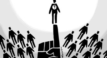 Eleição coloca políticos do Juruá como maiores lideranças do Acre
