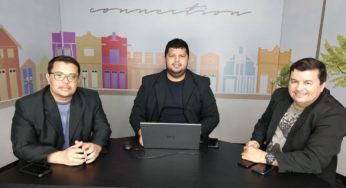 GAMELEIRA CONNECTION: Polícia Federal sacode a vida de quem comprou voto; mais pessoas devem ser presas